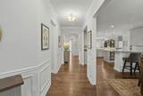 257 Dawnbrook Court - Photo 5