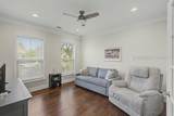 257 Dawnbrook Court - Photo 6
