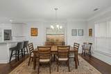 257 Dawnbrook Court - Photo 7