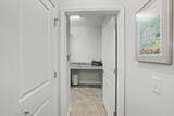 257 Dawnbrook Court - Photo 8