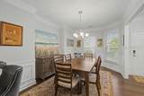 257 Dawnbrook Court - Photo 9