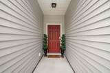 25 Pacolet Lane - Photo 16