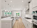 673 Danner Drive - Photo 10