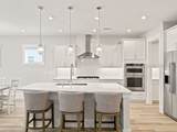 673 Danner Drive - Photo 11