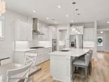 673 Danner Drive - Photo 12