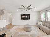 673 Danner Drive - Photo 15