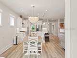 673 Danner Drive - Photo 16