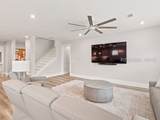 673 Danner Drive - Photo 17