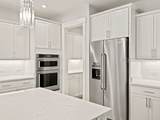 673 Danner Drive - Photo 18