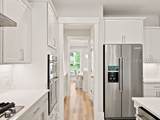 673 Danner Drive - Photo 19