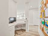 673 Danner Drive - Photo 21