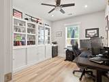 673 Danner Drive - Photo 25