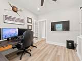 673 Danner Drive - Photo 26