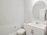 673 Danner Drive - Photo 27
