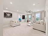 673 Danner Drive - Photo 28