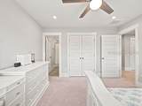 673 Danner Drive - Photo 30