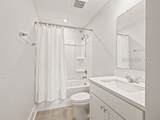 673 Danner Drive - Photo 31