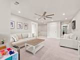 673 Danner Drive - Photo 33