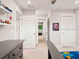 673 Danner Drive - Photo 35