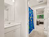 673 Danner Drive - Photo 36