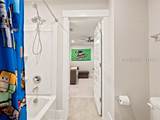673 Danner Drive - Photo 37