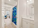 673 Danner Drive - Photo 38