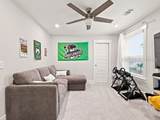 673 Danner Drive - Photo 39