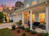 673 Danner Drive - Photo 4
