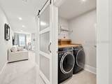 673 Danner Drive - Photo 40