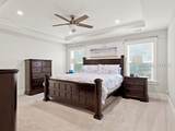 673 Danner Drive - Photo 41