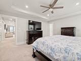 673 Danner Drive - Photo 42