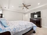 673 Danner Drive - Photo 43