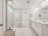 673 Danner Drive - Photo 44