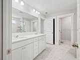 673 Danner Drive - Photo 45