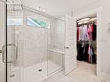 673 Danner Drive - Photo 46