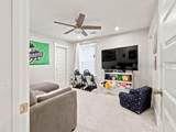 673 Danner Drive - Photo 47