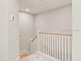 673 Danner Drive - Photo 48