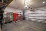 673 Danner Drive - Photo 49