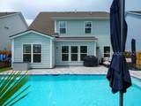 673 Danner Drive - Photo 5