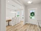 673 Danner Drive - Photo 6