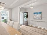 673 Danner Drive - Photo 8