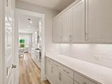 673 Danner Drive - Photo 9