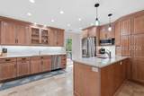 8 Pine Court - Photo 5
