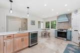 8 Pine Court - Photo 6