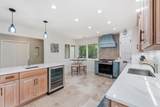 8 Pine Court - Photo 7
