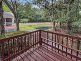12 Shelterwood Lane - Photo 24