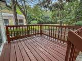 12 Shelterwood Lane - Photo 26