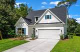 27 Fairfield Road - Photo 1