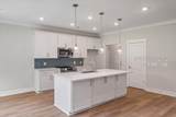 27 Fairfield Road - Photo 10