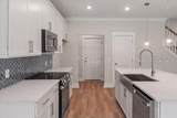 27 Fairfield Road - Photo 11